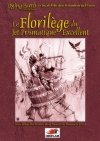 Dying Earth: Le Florilège du jet prismatique excellent II book