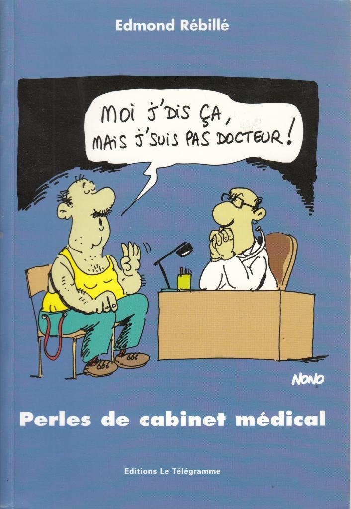 Product Image: Moi j'dis ca