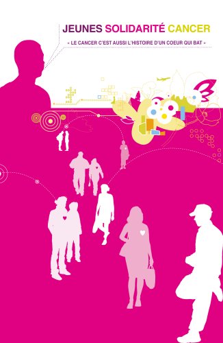 Le cancer, c'est aussi l'histoire d'un coeur qui bat book
