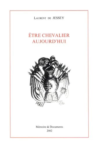 Les Chevaliers Malte Langue d'Auvergne: Motivations pour servir au sein de l'ordre du Saint-Sépulcre de Jérusalem Books