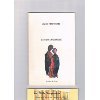 La Nuit Chrysalide - La Femme Fanal book