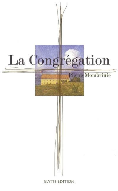 Product Image: La congrégation