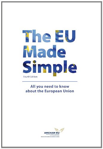 The EU Made Simple Law