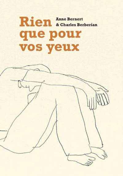 Product Image: Rien que pour vos yeux