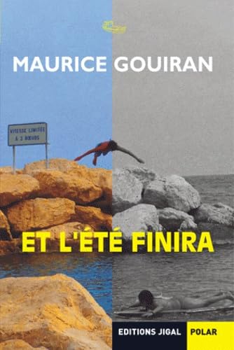 Product Image: Et l'été finira