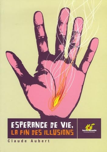Espérance de vie, la fin des illusions: Ou pourquoi nos enfants vivront (sans doute) moins longtemps que nous Essays & Short Stories