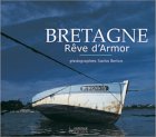 Bretagne, rêve d'Armor Books