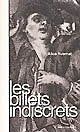 Les billets indiscrets - deuxième aventure de l'inspecteur Pierre Marais book