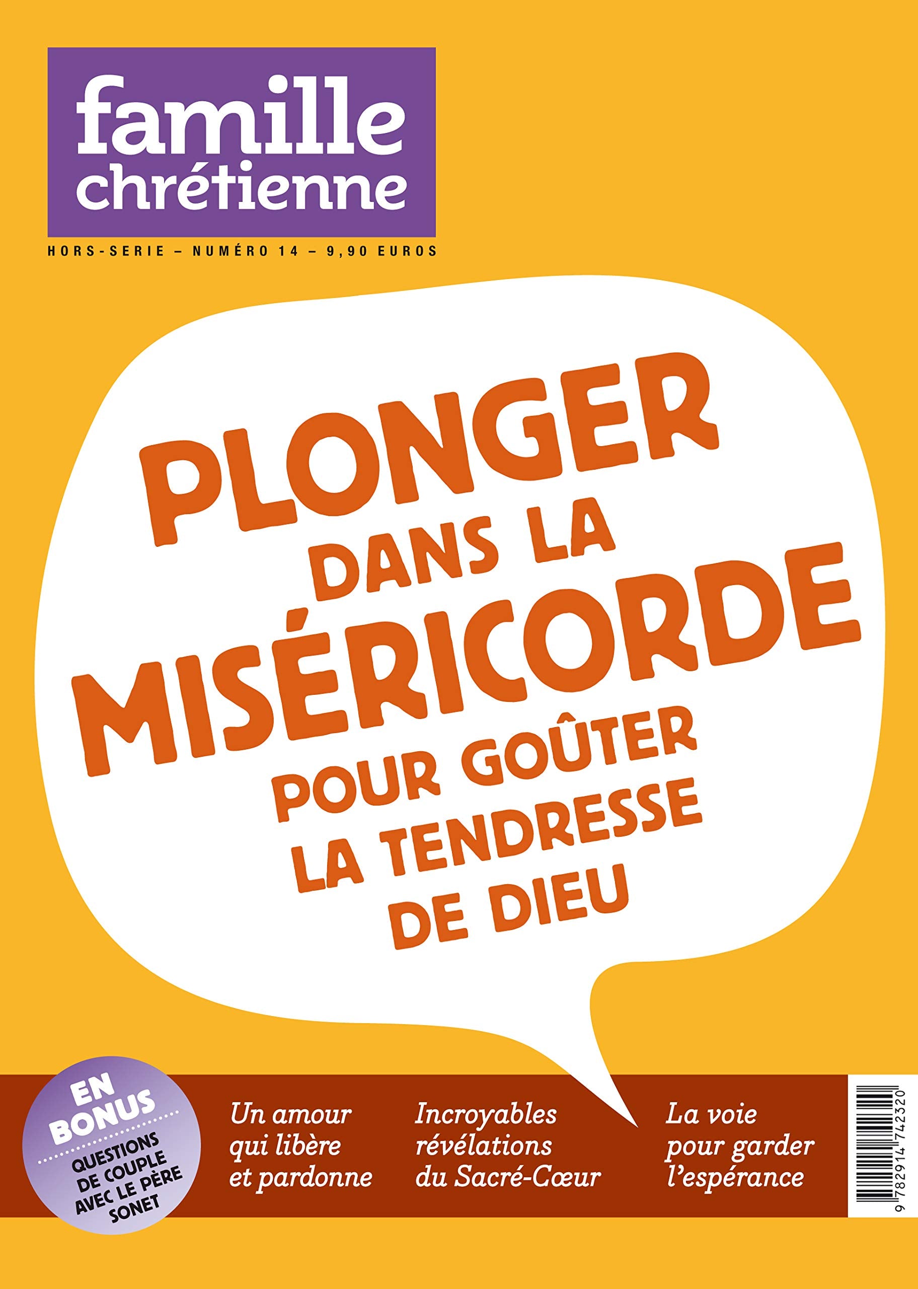 Plonger dans la misericorde, pour gouter la tendresse de dieu book