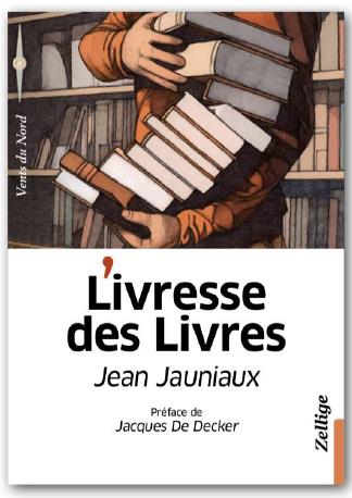 L'ivresse des livres book