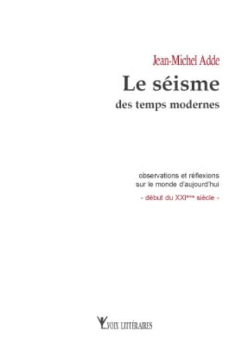 Dans le jardin de l'Etre: Reflexions sur notre raison d'être book