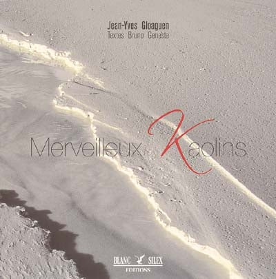 Product Image: Merveilleux kaolins