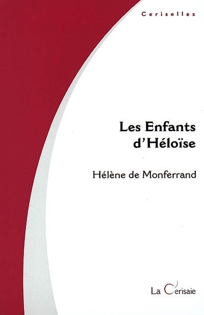 Product Image: Les enfants d'Héloïse