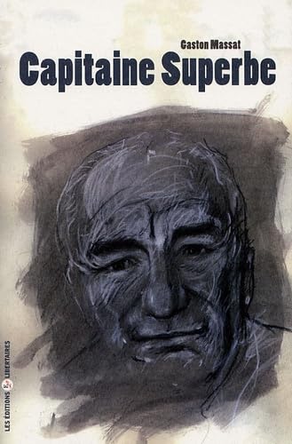 Product Image: Capitaine Superbe