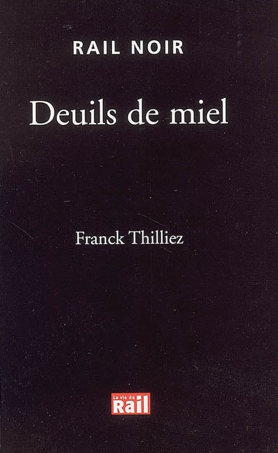 Product Image: Deuils de miel