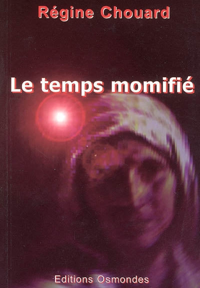 Product Image: Le temps momifié