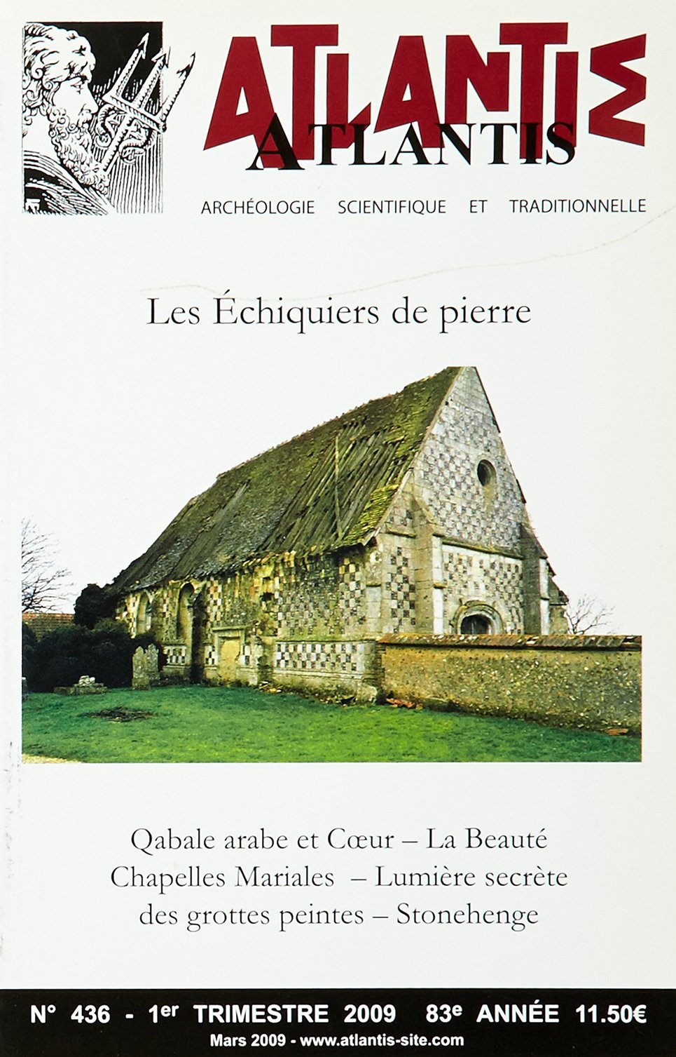 435. Lumieres Nouvelles Sur les Guanches Antiques book