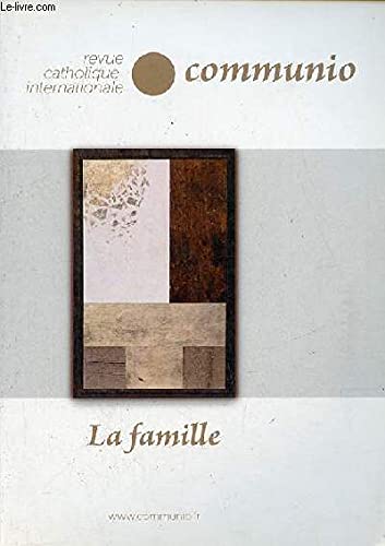 La famille - n° 237 (janvier-février 2015) book
