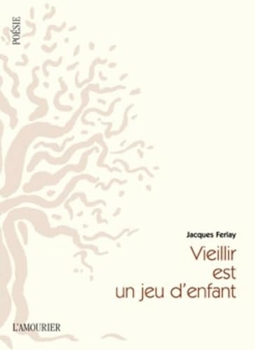 Vieillir est un jeu d'enfant suivi de Andiamo book