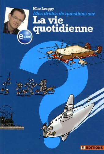 La vie quotidienne Books