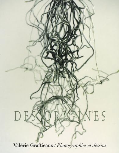 Des origines book