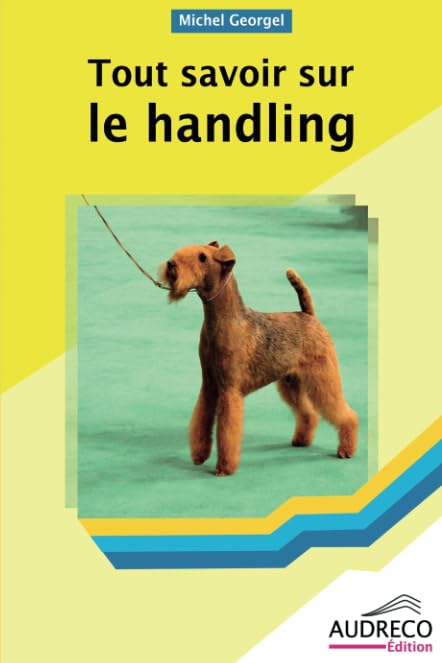 Tout savoir sur le handling Books