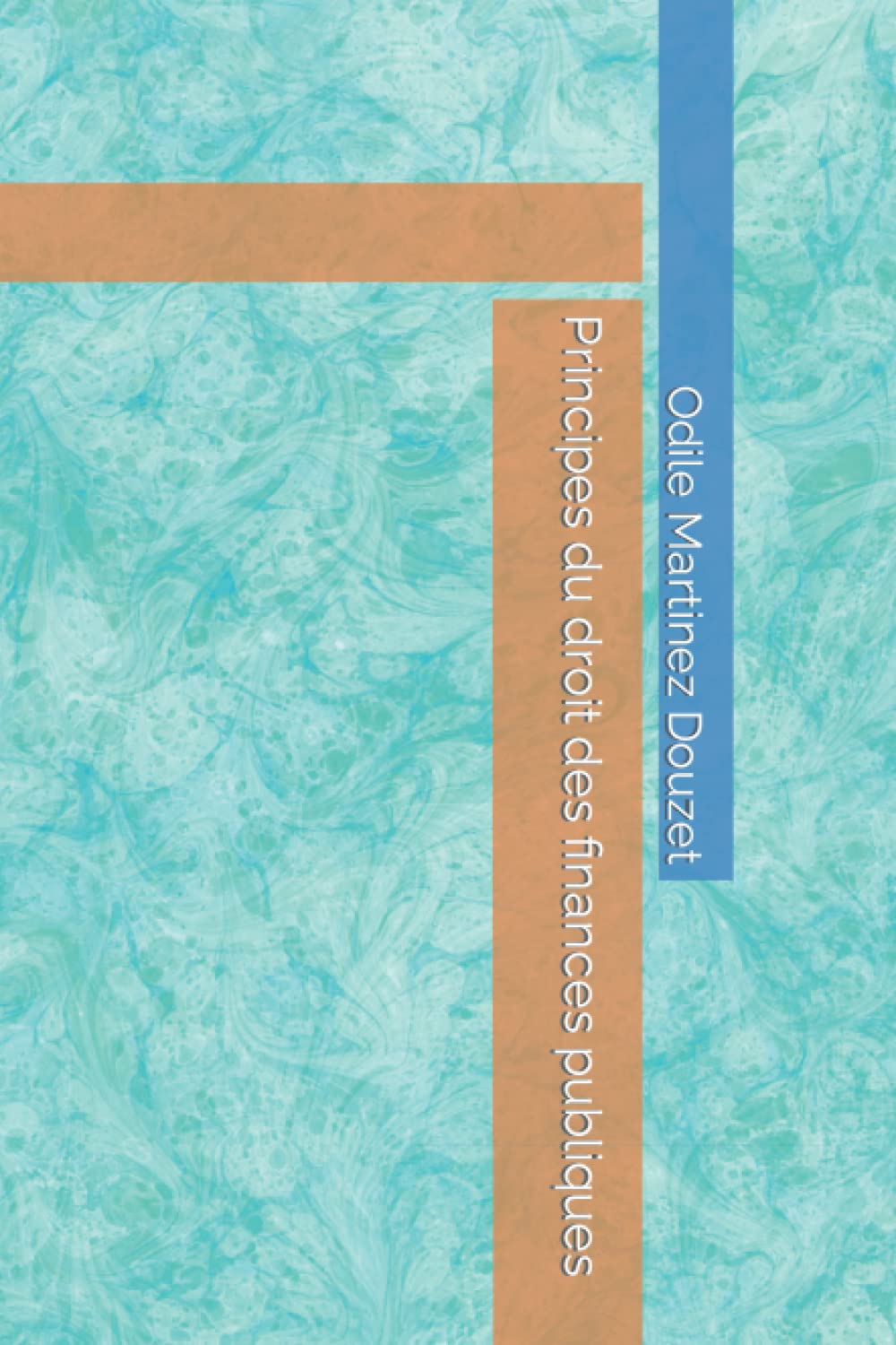 Principes du droit des finances publiques book