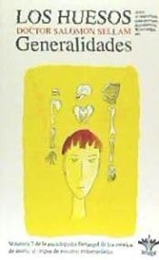 HUESOS GENERALIDADES.ENC.BERANGEL-7 book