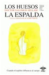 HUESOS LA ESPALDA - VOL 8, LOS book