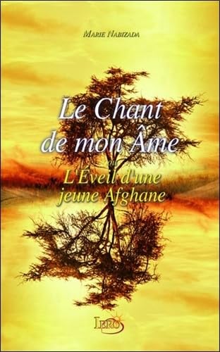 Le Chant de mon Ame ou L'Eveil d'une jeune Afghane book