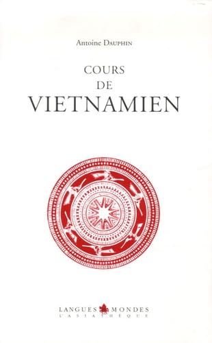 Cours de vietnamien (1 livre + 1CD audio) book