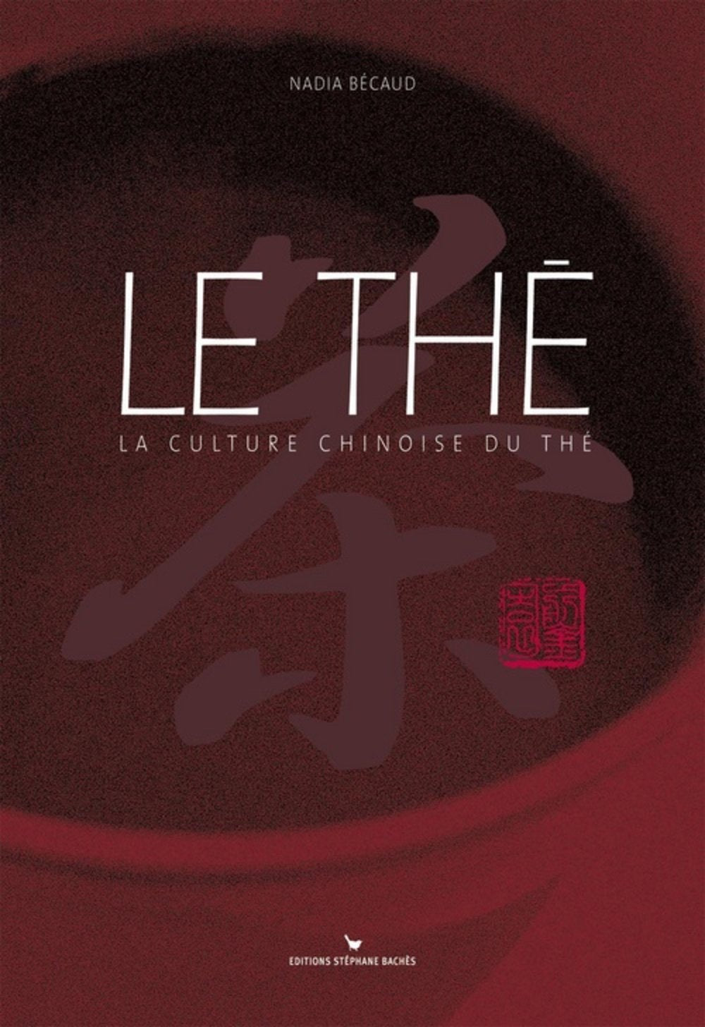 Le thé: La culture chinoise du thé Books