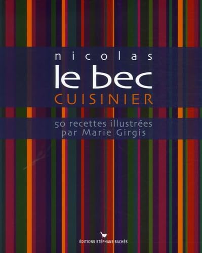 50 Recettes illustrées pour soutenir l'association docteur Clown Books