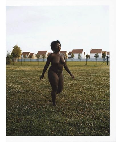 Ciel etoile au dessus de ma tete (Le) Film, Art & Culture