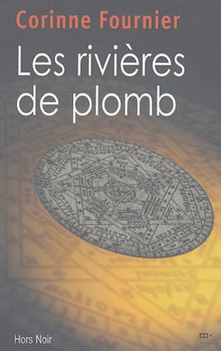 Les Rivières de plomb book