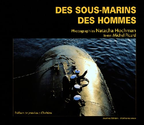 Des Sous-Marins Et Des Hommes Social Sciences
