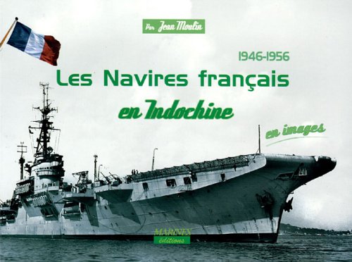 Navires Francais En Indochine En Images Leisure, Home & Garden