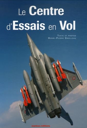 Centre D'Essais En Vol Leisure, Home & Garden