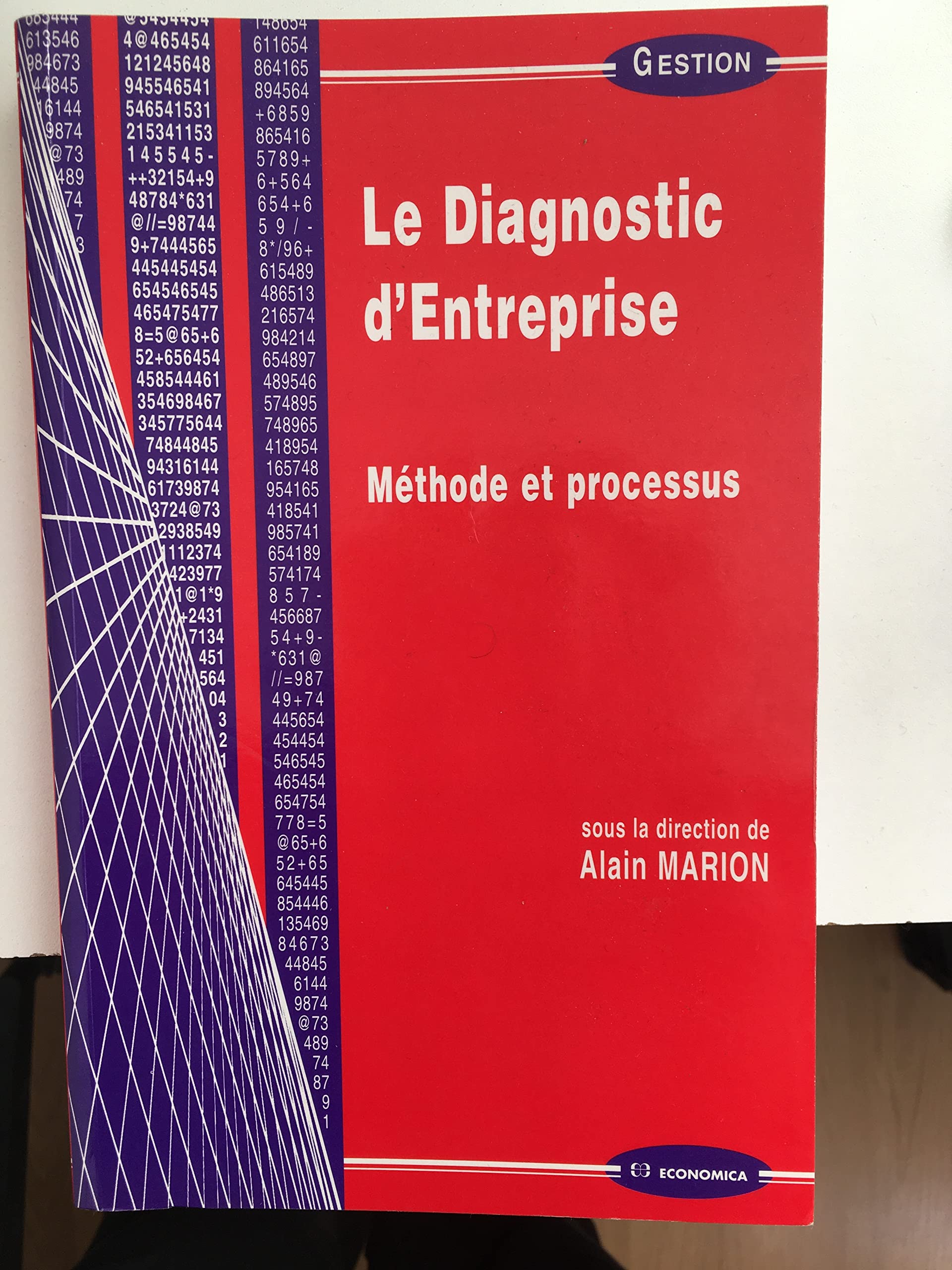 Jouer à la Bourse quand on travaille book