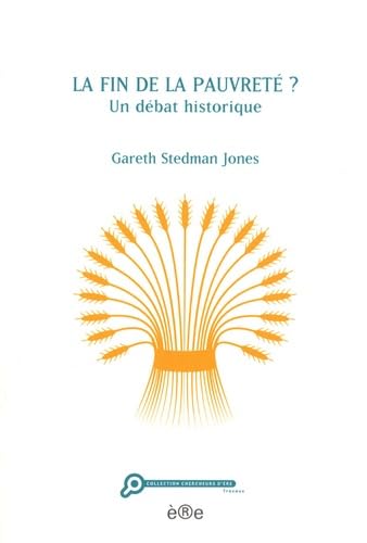 La fin de la pauvreté ? book