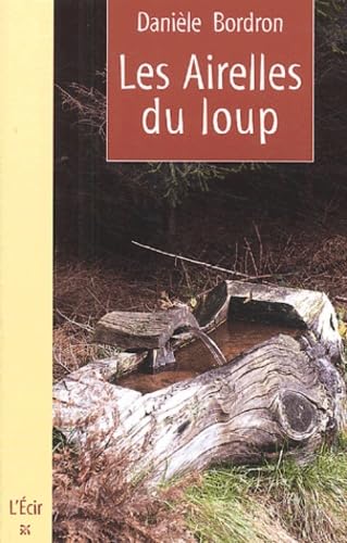 Product Image: Les airelles du loup