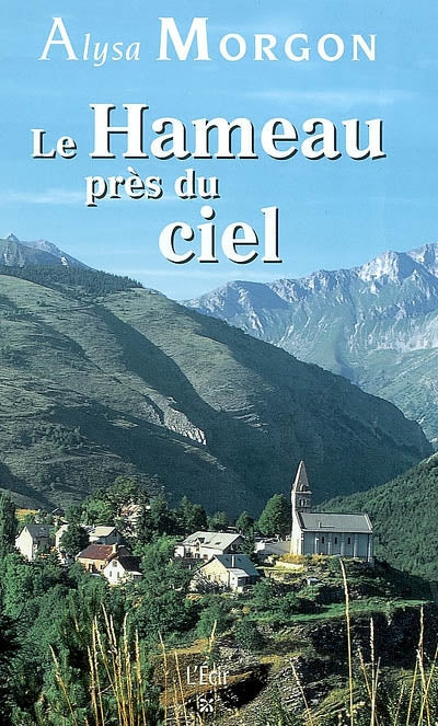 Product Image: Le hameau près du ciel