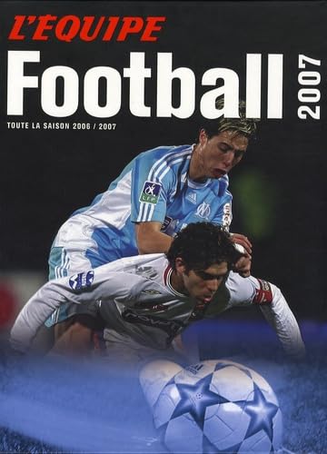 Product Image: Football 2007