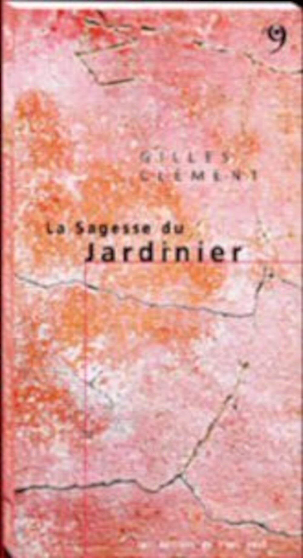 Product Image: Sagesse du Jardinier