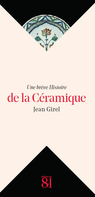 Une brève histoire de la céramique Film, Art & Culture