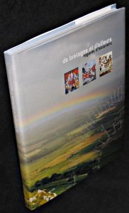 De Bretagne et d'ailleurs : regards d'historiens Books