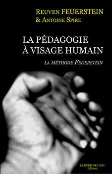 La pédagogie à visage humain : la méthode Feuerstein book