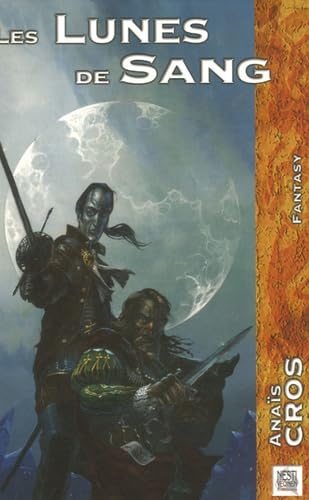 Fractales/Fantasy book
