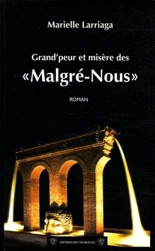 Grand'peur et misère des Malgré-Nous Books