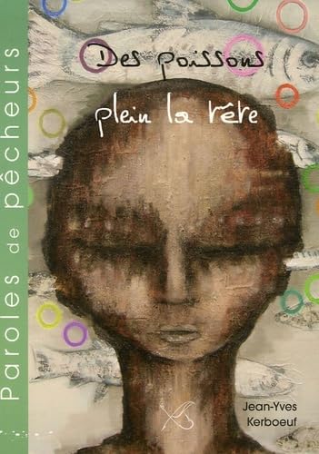 Des poissons plein la tête book